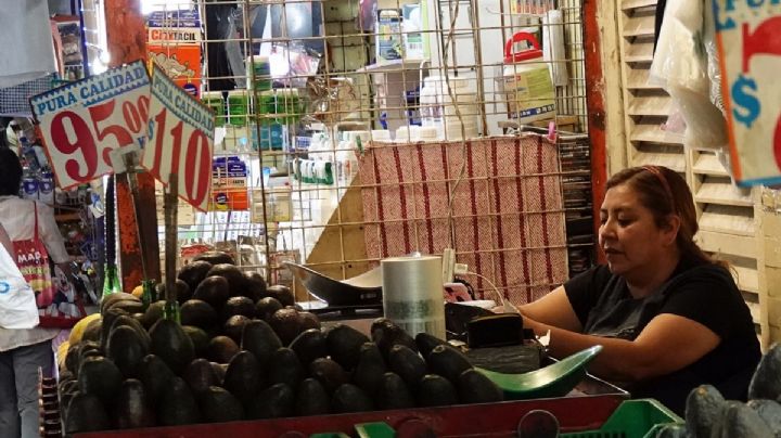 Inflación irá a la baja hasta septiembre, calculan analistas