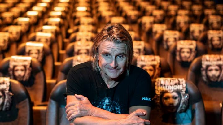 ¿Quién es Nacho Cano, detenido en España por contratación ilegal de inmigrantes?