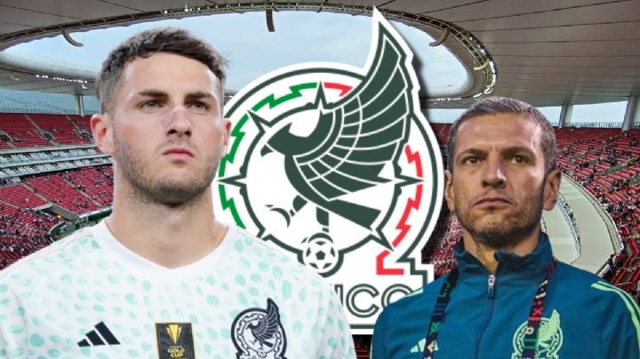 ¿La Selección Mexicana metió mujeres a su hotel durante Copa América 2024? Esto sabemos