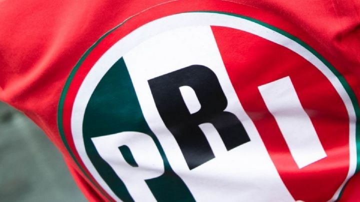 PRI: ayer maravillas fue…