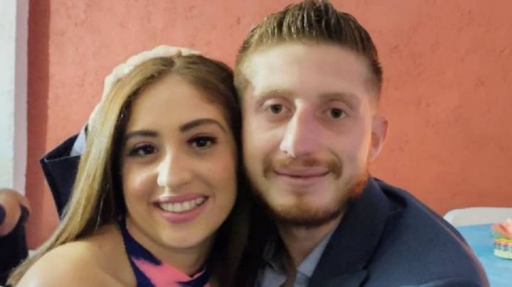 Bertha Ocaña confirma documental sobre la muerte de su hermano Octavio Ocaña