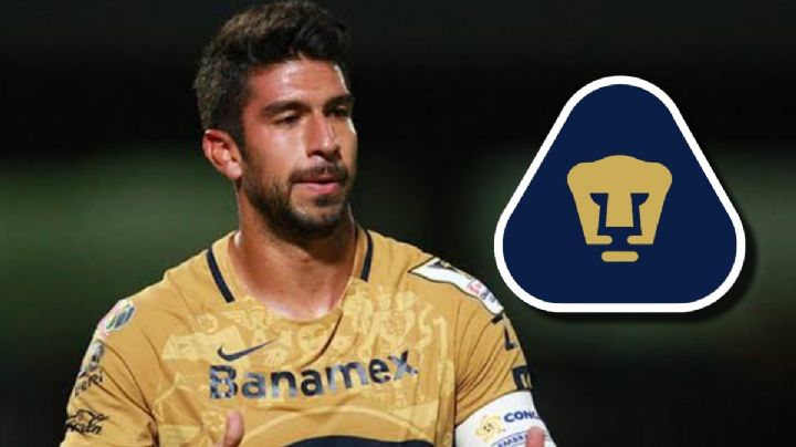 ¿Qué fue de Lalo Herrera? El goleador de Pumas que jugó en Europa