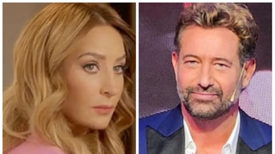 Para Gabriel Soto, padre de sus hijas