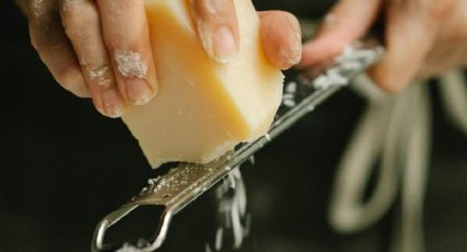 Queso manchego que no es queso manchego: Estas son las marcas falsas según Profeco