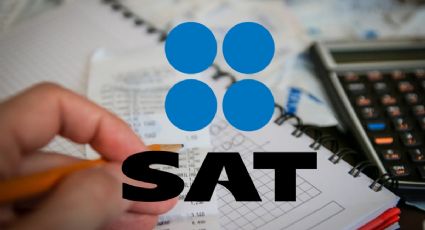 SAT: Estos son los trámites que tendrás que hacer antes de que acabe agosto del 2024