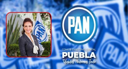 PAN organiza limpia en Puebla: Expulsarán a 697 militantes de sus filas