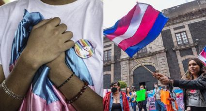 Transfeminicidios en Nuevo León: Activistas denuncian 4 víctimas en julio