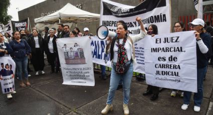 Arranca discusión de las 20 reformas de AMLO… ¿por qué le urgen a Morena?