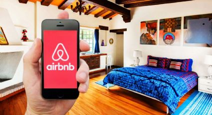 Hay 20 mil Airbnb en el estado de Guanajuato y ninguno paga impuestos