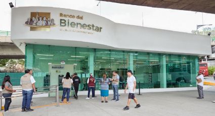 ¿Cuándo recibirán pago triple pensionados de Bienestar en Guanajuato?