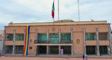 Investigan a joven por matar a su madre en Edomex