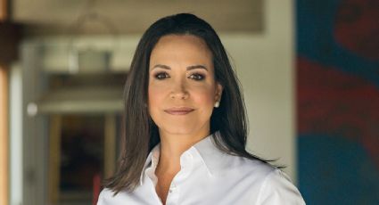 Venezuela: María Corina Machado teme por su vida: The Wall Street Journal