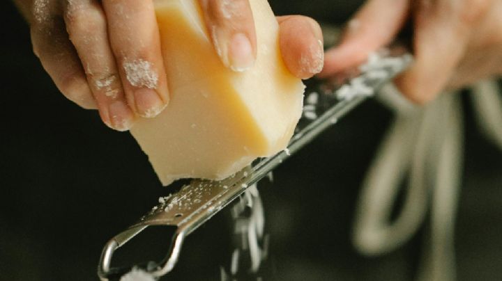 Queso manchego que no es queso manchego: Estas son las marcas falsas según Profeco