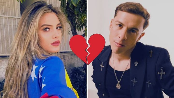 ¿Guaynaa le fue infiel a Lele Pons, sobrina de Chayanne? Esto sabemos