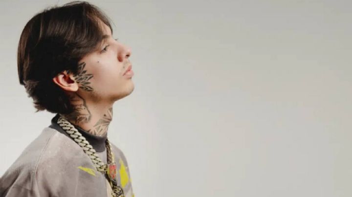 Posponen concierto de Natanael Cano en Guanajuato capital, cambian de sede tras quejas de grupos de padres de familia y ambientalistas