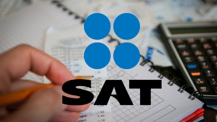 SAT: Estos son los trámites que tendrás que hacer antes de que acabe agosto del 2024