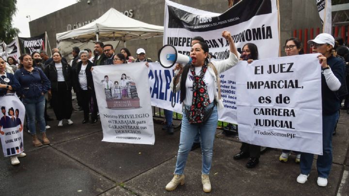 Arranca discusión de las 20 reformas de AMLO… ¿por qué le urgen a Morena?