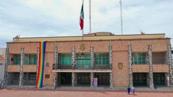 Investigan a joven por matar a su madre en Edomex