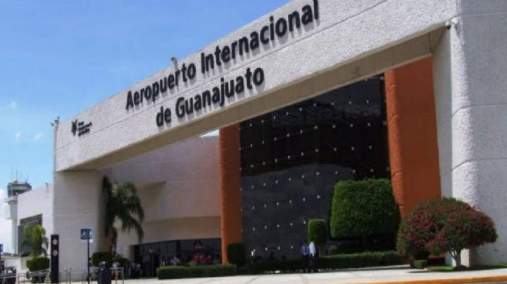 Viajes de León en avión desde 111 pesos hacia estos destinos en este mes de agosto