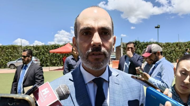 Triple feminicidio: Ministeriales, C5i y Policía siguen línea de investigación para aprehender a responsables