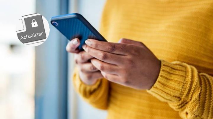 El trámite que deben realizar los usuarios de BBVA