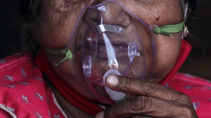 ¿Qué es el virus Chandipura que está afectando a la India?