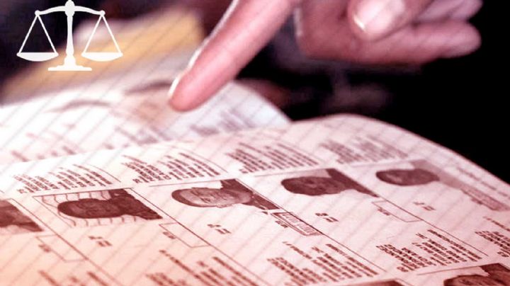 El impacto de las condiciones de salud en la justicia electoral