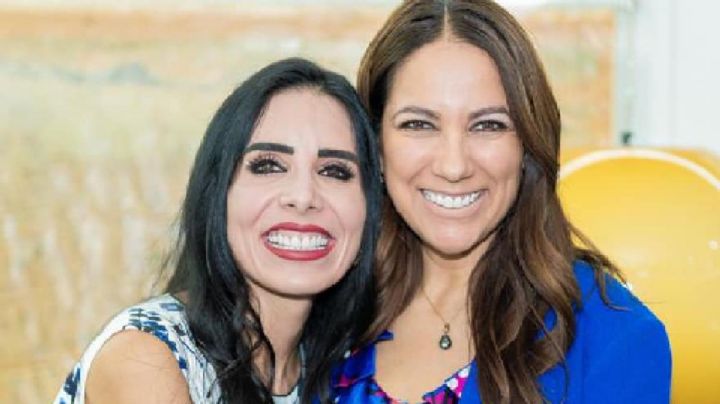 Libia pide diálogo con la ciudadanía a alcaldes electos