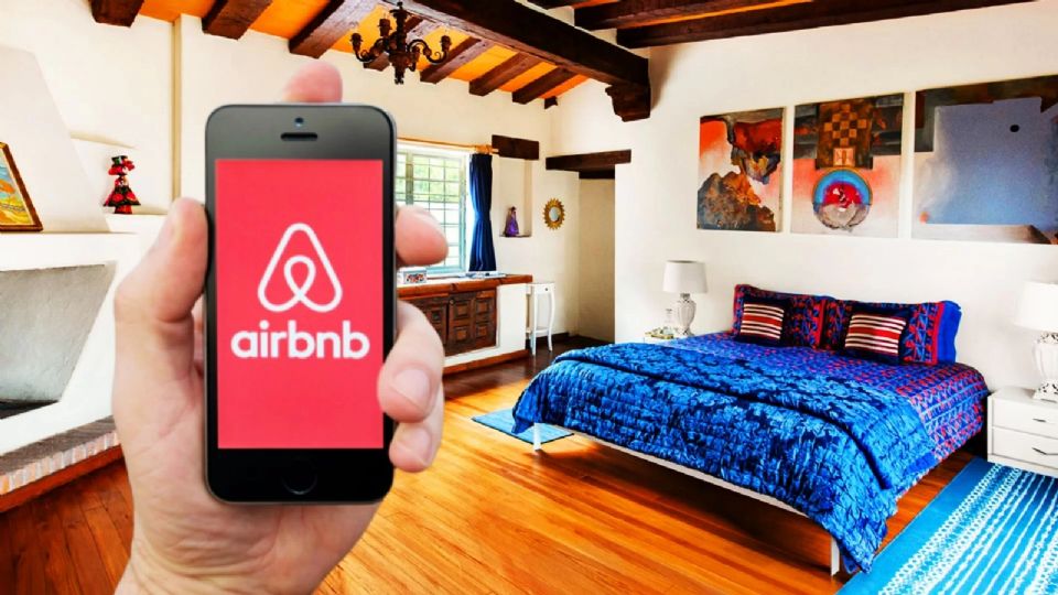 En Guanajuato los hoteles ofertan alrededor de 33,000 habitaciones en los 46 municipios. Siendo el principal, León con la mayor oferta hotelera y Airbnb en la principal competencia con más de 20,000 alojamientos.