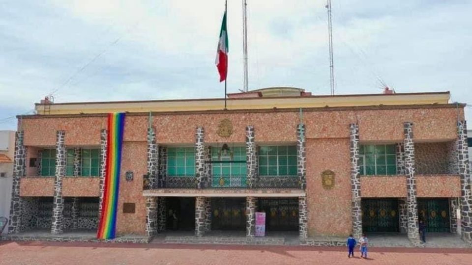 Investigan a joven por matar a su madre en Edomex