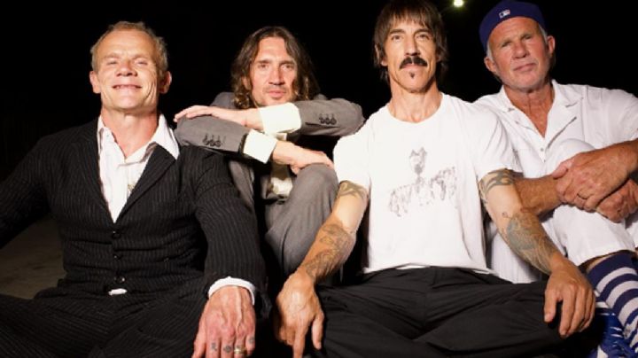 Estos son los artistas que cantarán en la clausura de los Juegos Olímpicos París 2024