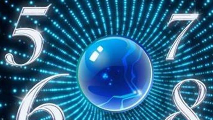 Números de la suerte de cada signo del zodiaco para atraer la fortuna este 12 de agosto