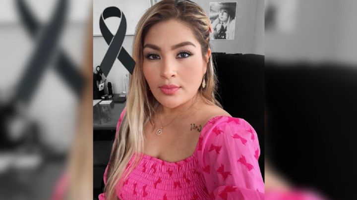 Fallece Guadalupe Portilla, regidora primera de Paso de Ovejas