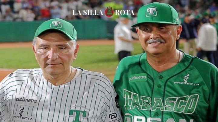 Olmecas de Tabasco: 218 millones de pesos a un equipo marcado por la opacidad y el fracaso