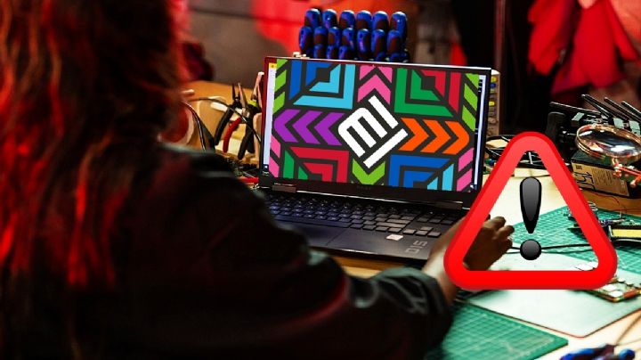 Metro, Metrobús CDMX: Así te pueden estafar con tu tarjeta de movilidad