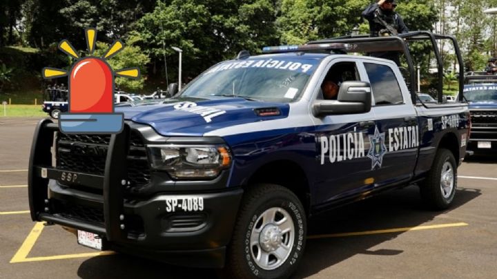 Localizan a mujer sin vida en Tihuatlán, al norte del estado de Veracruz