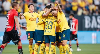 La polémica declaración de Henry Martín sobre el bicampeonato del América