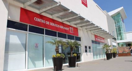 Guanajuato: Así puede saber el trabajador cuánto crédito tiene del Infonavit para poder comprar una casa