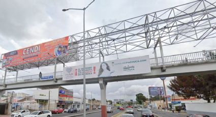 Regidores de Pachuca piden más tiempo para cancelar concesión publicitaria