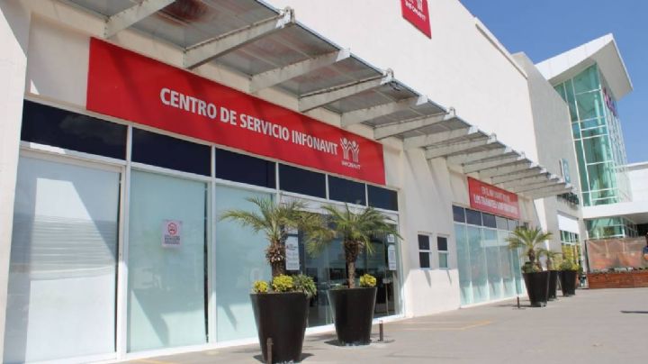 Guanajuato: Así puede saber el trabajador cuánto crédito tiene del Infonavit para poder comprar una casa