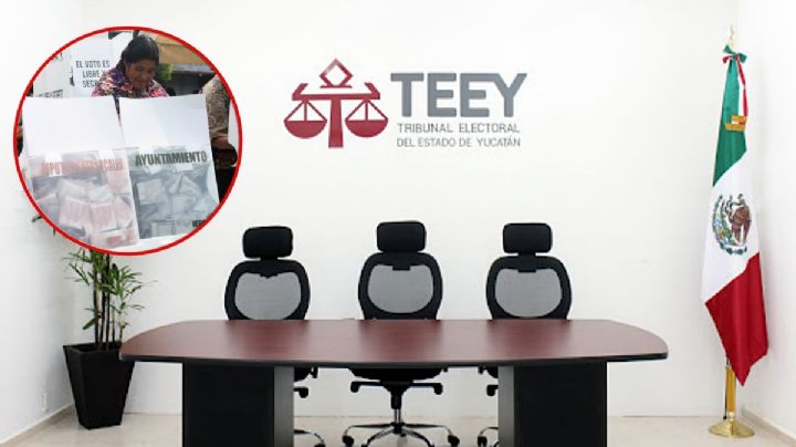 Elecciones Yucatán: ¿Por qué se anularon las elecciones en Hunucmá, Izamal y Progreso?