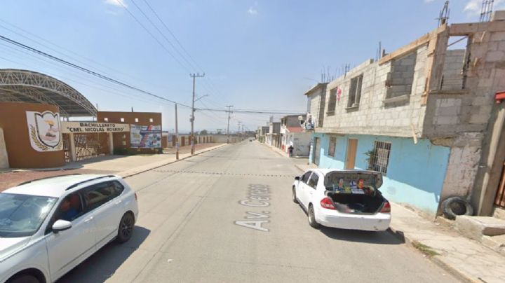 Asamblea de Pachuca aprueba condonar pago predial a estas colonias