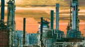 Foto ilustrativa de la nota titulada: Fuga de gas en Deer Park duró 8 horas; 3 trabajadores afectados piden 1 millón de dólares
