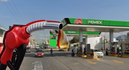 En Hidalgo está la gasolina Premium más barata de México; aquí la compras