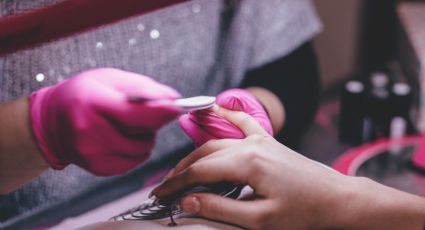 Lanzan Olimpiadas de uñas en León: buscan a las mejores manicuristas de la ciudad