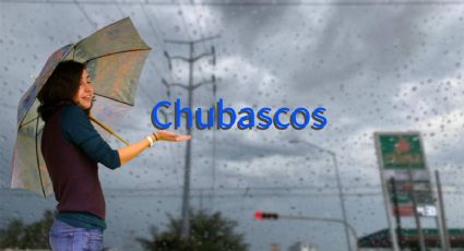 ¿Cómo estará el clima en Hidalgo este miércoles 14 de agosto?