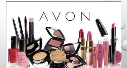 Avon quiebra en EU, ¿qué pasará con la firma en otros países?