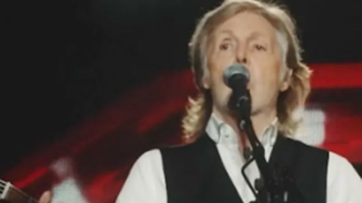 Estos son 10 famosos que son zurdos y quizás no lo sabías