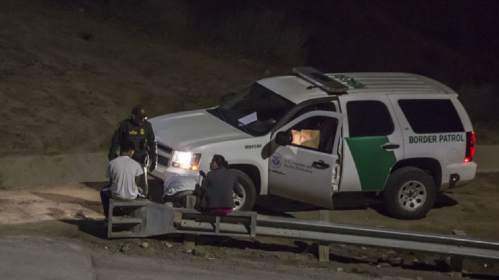 Migrante mexicano, arrestado por ser cómplice de agresión sexual en NY