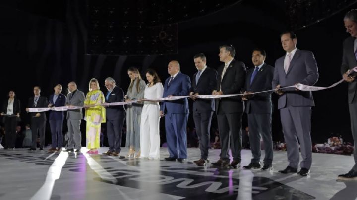 SAPICA 91: Zapateros piden “suelo parejo” contra calzado chino